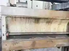 Used Qiqihar 5116 CNC Vertical Lathe with Siemens 808 D photo 4