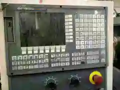 Shenyang 4085 CNC Lathe - 2 Units photo 4