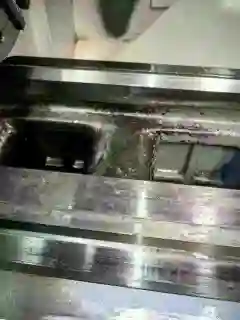 Shenyang 4085 CNC Lathe - 2 Units photo 7