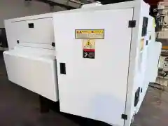 Premium 6130 CNC Lathe with GSK 928 Control and Tailstock photo 6