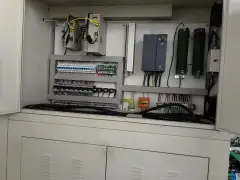 Used 2025 Anhui Jiangji 61140 x 3 m CNC Lathe photo 8
