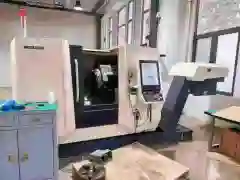 2019 DMG MORI CLX 350 Used Turn-Mill CNC Lathe with Siemens Control photo 1