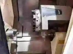2019 DMG MORI CLX 350 Used Turn-Mill CNC Lathe with Siemens Control photo 3
