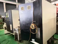 Jiatie 500 CNC Engraving and Milling Machine photo 6