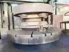 2021 Liaoning Haitong 5225 CNC Vertical Lathe with Siemens Control photo 8