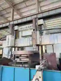 2021 Liaoning Haitong 5225 CNC Vertical Lathe with Siemens Control photo 9
