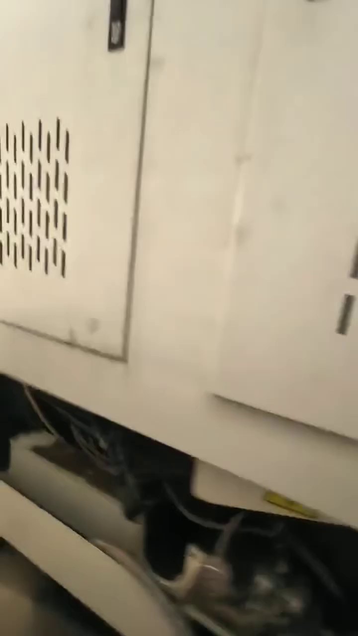 آلة حفر representative machine