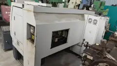 Newly Arrived Used 3665 CNC Lathe - Excellent Condition photo 2