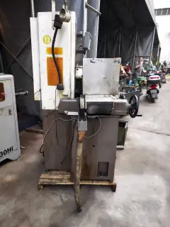 Used Amada Wasino SG-45 F Surface Grinding Machine photo 4