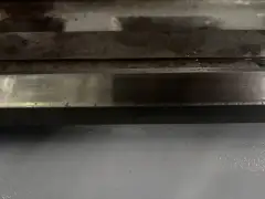 Used 2021 Shenyang 4085 CNC Lathe with GSK 980 TDi photo 5