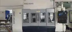 High-Quality Machining Centers for Sale or Lease photo 3