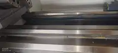 New Shenyang CAK 5085 CNC Lathe with GSK 980 Control photo 5