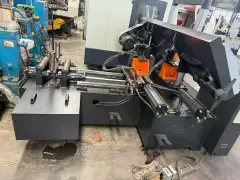 Used CNC Sawing Machine 4228 photo 3