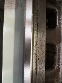 Shenyang 4065 CNC Lathe with Hydraulic Chuck and GSK Control photo 7