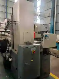 Used Guibei 7132/1 Surface Grinding Machine, 2022 photo 3
