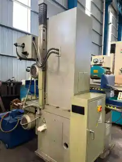 Used Guibei 7140/1 m Surface Grinding Machine (2020, Lightly Used) photo 3