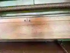 Used Qizhong C 5225 E x 16/10 Double Column Vertical Lathe for Sale photo 5