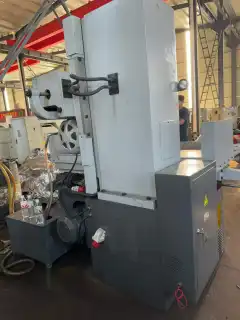 Used Guilin Guibei MQ 7140/G-GM Horizontal-Spindle Surface Grinding Machine photo 4