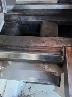 Used Shenyang Machine Tool CAK 4085 ni CNC Horizontal Lathe photo 3