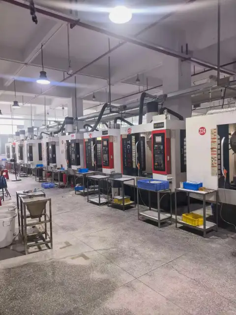 Pusat Pengeboran dan Pengetapan Vertikal Kecepatan Tinggi GUGAO T-540 Bekas dengan Mitsubishi M 80