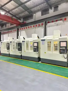 Used Kitamura Mycenter-3 XG Vertical Machining Center photo 2