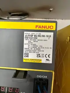 Used DaJiang HS-1160 Vertical Machining Center photo 9