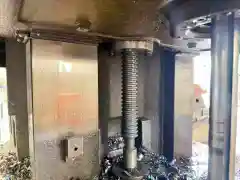 Used Zhongjie 6111 B/3 Horizontal Boring Machine photo 2