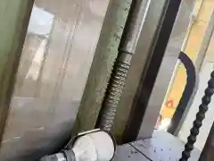 Used Zhongjie 6111 B/3 Horizontal Boring Machine photo 4