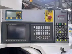 Used STUDER S 30 CNC Grinding Machine (Two Units) photo 7